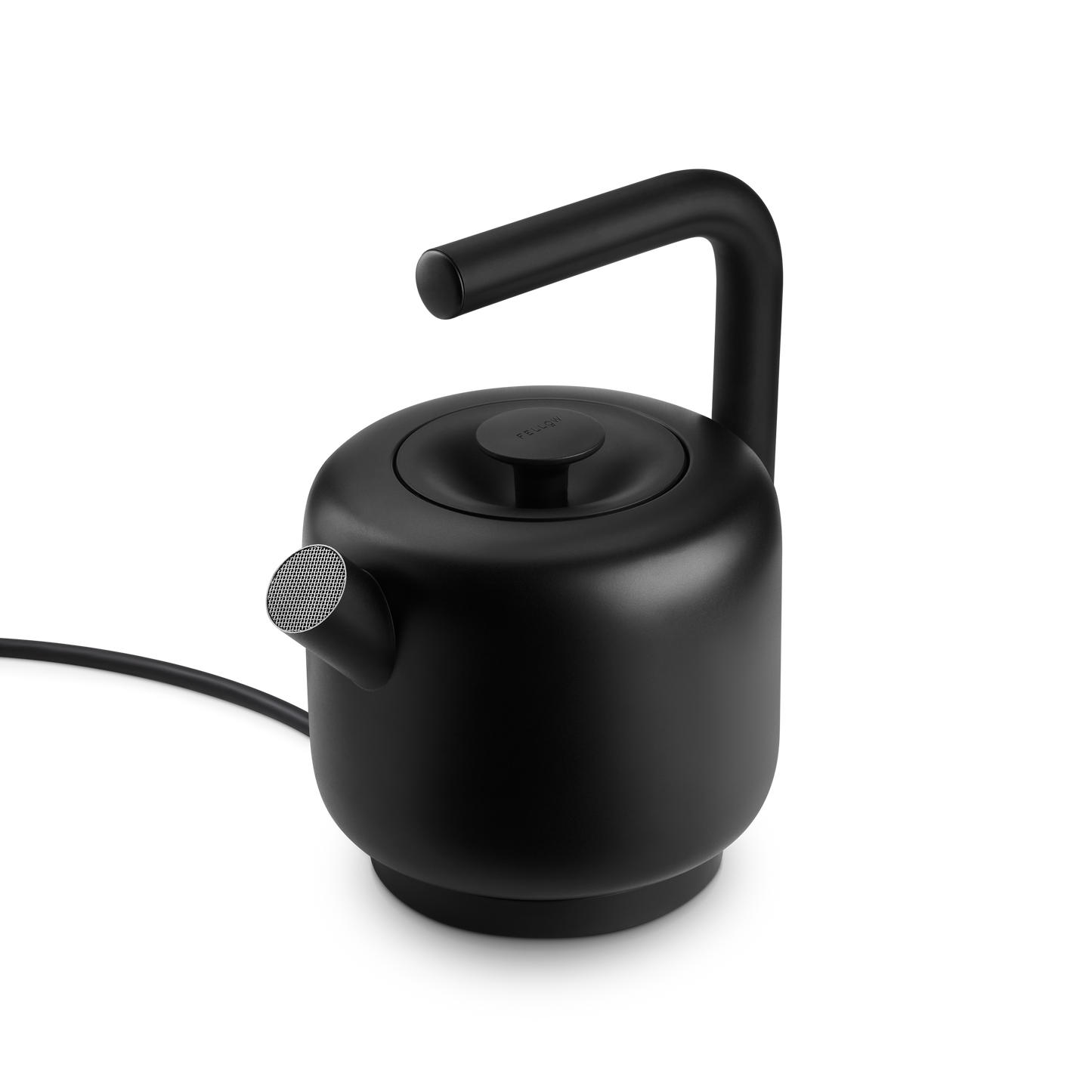 Fellow Clyde Electric Kettle