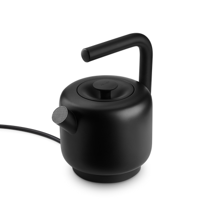 Fellow Clyde Electric Kettle