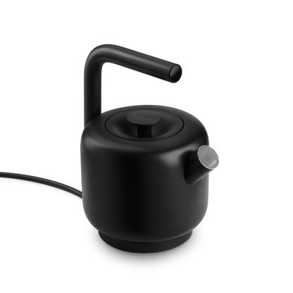 Fellow Clyde Electric Kettle