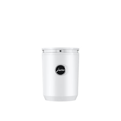 JURA Cool Control 0.6L - White