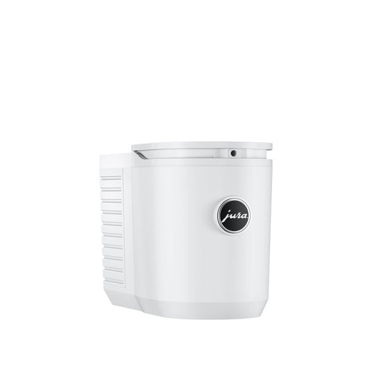 JURA Cool Control 0.6L - White