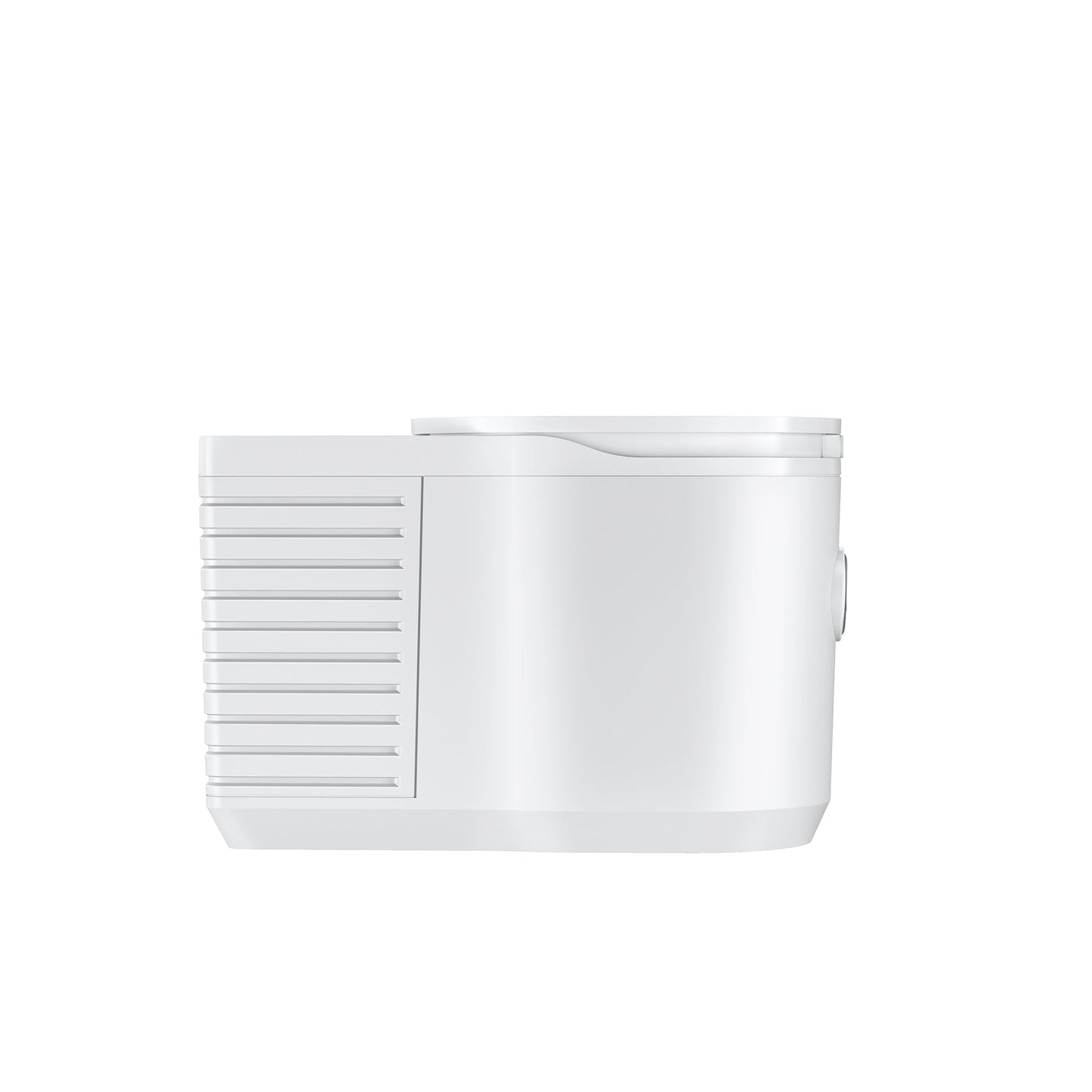 JURA Cool Control 0.6L - White