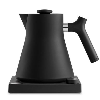 Fellow Corvo EKG 0.9L Electric Kettle