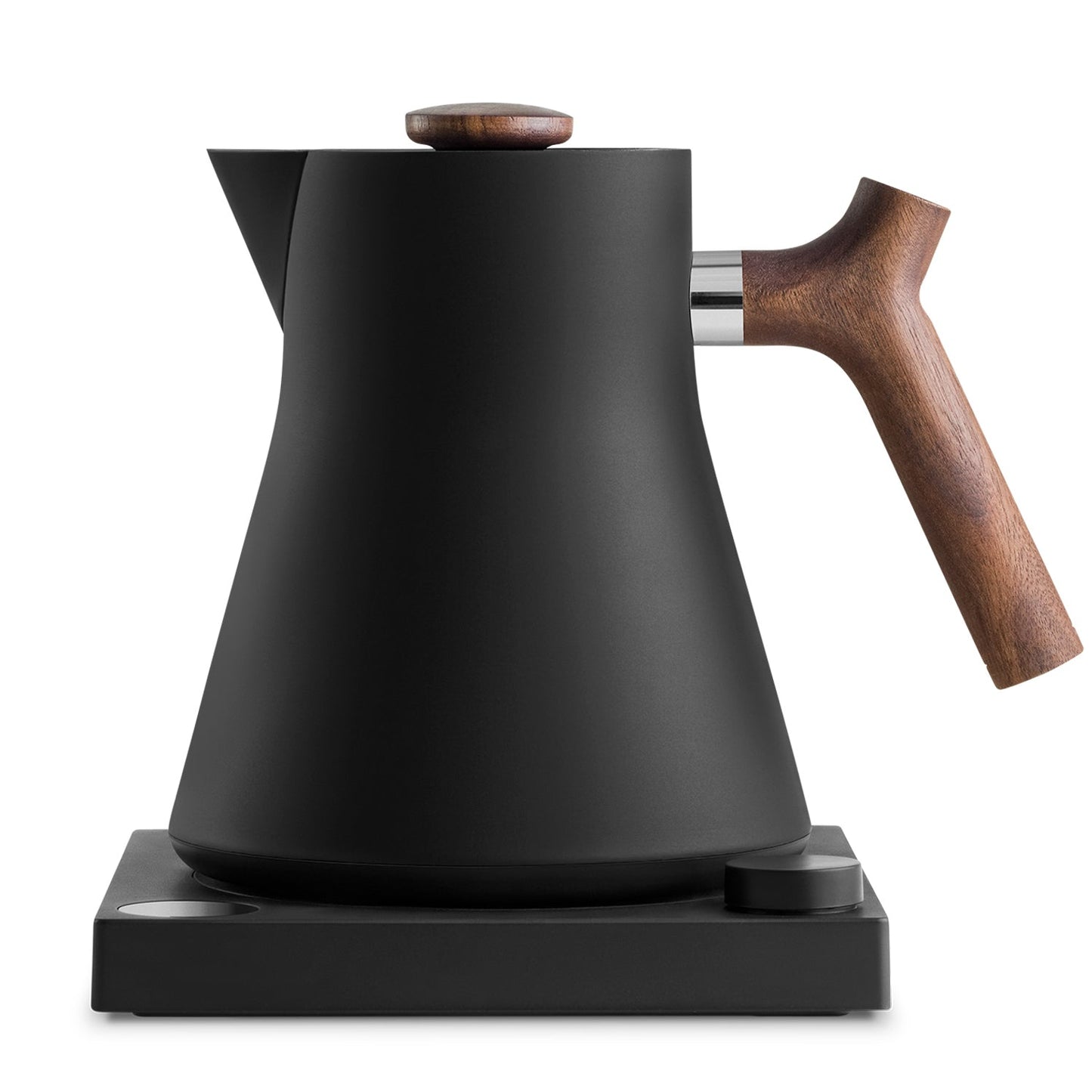 Fellow Corvo EKG 0.9L Electric Kettle
