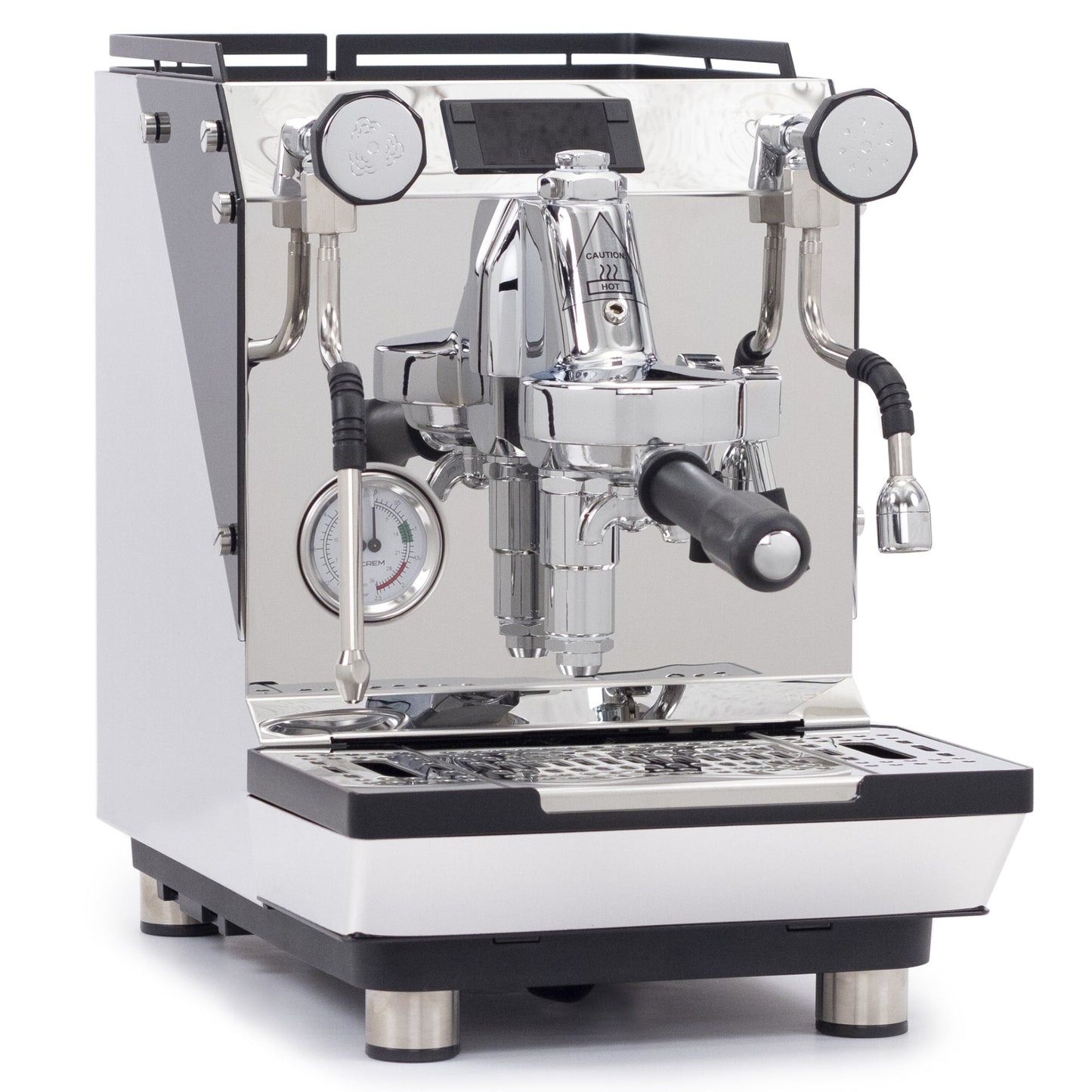 Crem ONE HX PID Espresso Machine
