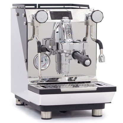 Crem ONE HX PID Espresso Machine