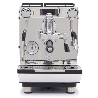 Crem ONE HX PID Espresso Machine
