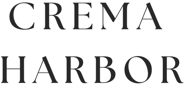 Crema Harbor