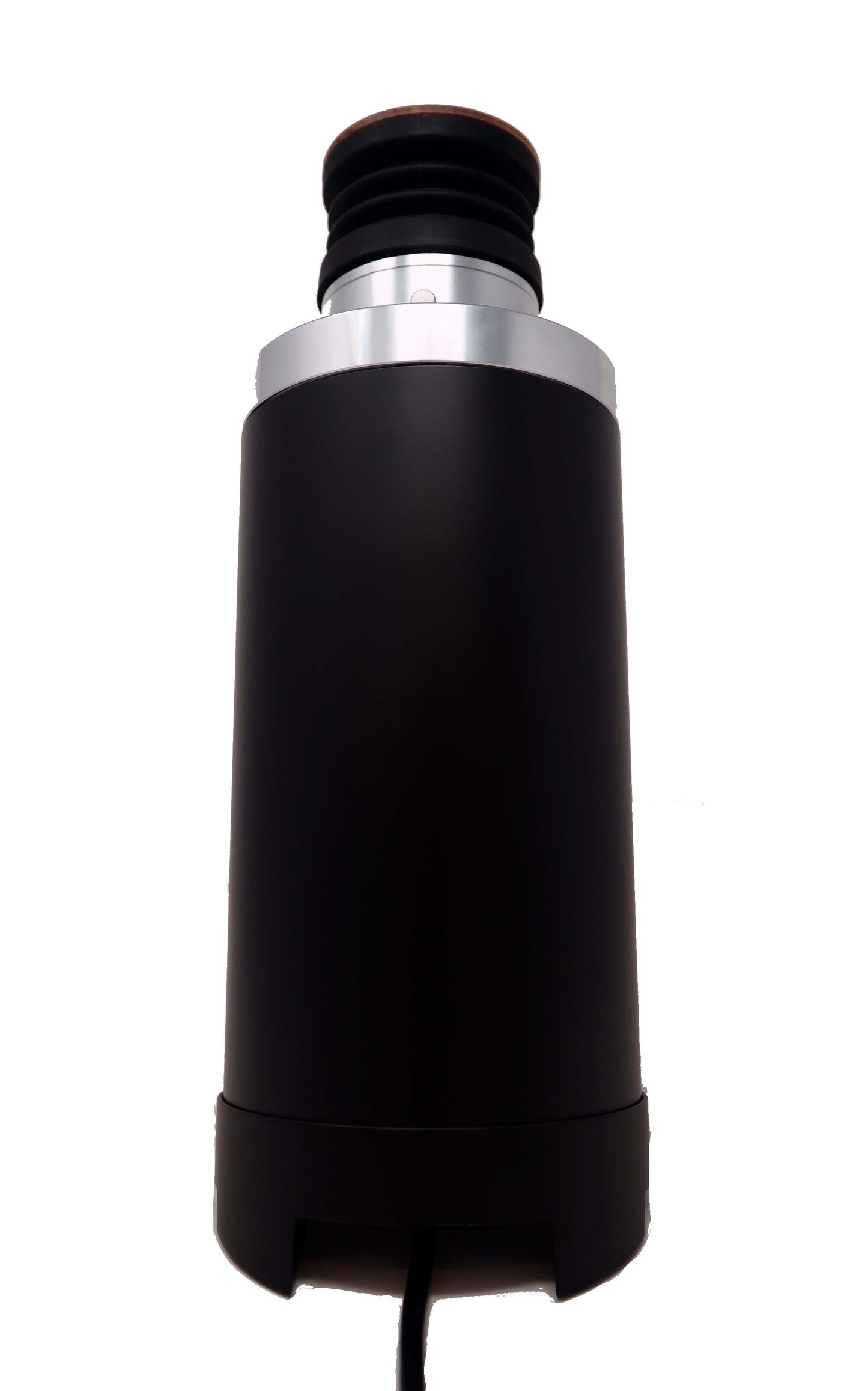 Turin DF64 Gen 2.7 Single Dose Coffee Grinder