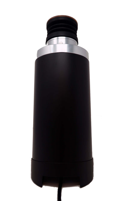 PREORDER - Turin DF64 Gen 2.7  Single Dose Coffee Grinder