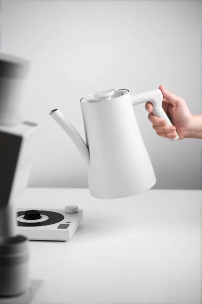 Varia AURA Smart Kettle 1.5L FLUX Edition