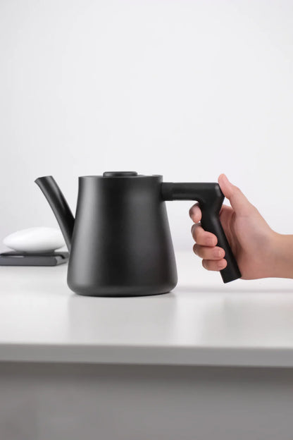 Varia AURA 1L Teapot FLUX Edition
