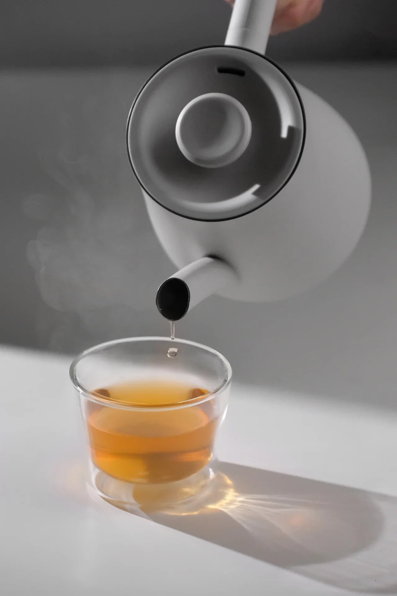 Varia AURA 1L Teapot FLUX Edition