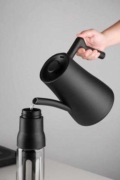 Varia AURA Smart Kettle 1.5L FLUX Edition