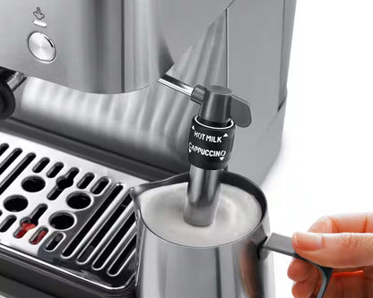 DeLonghi Classic Espresso Machine