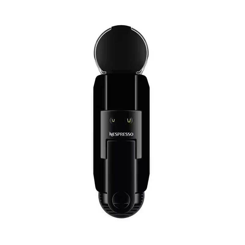 Nespresso Essenza Mini by DeLonghi - Black