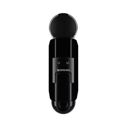 Nespresso Essenza Mini by DeLonghi - Black