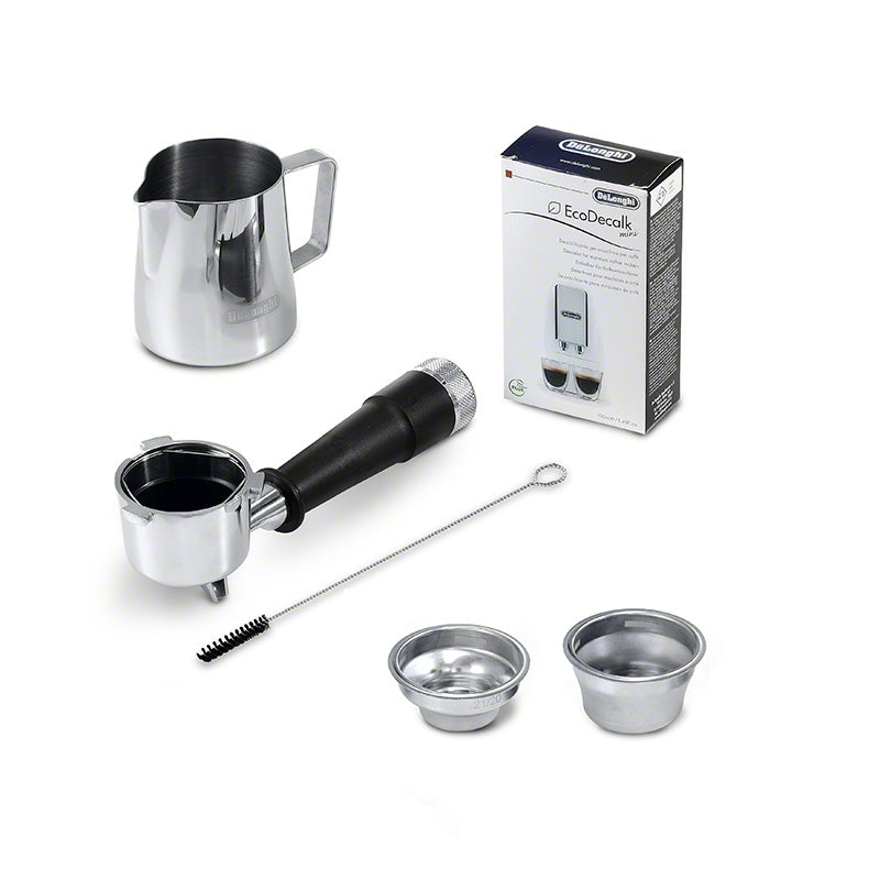 DeLonghi La Specialista Prestigio Espresso Machine