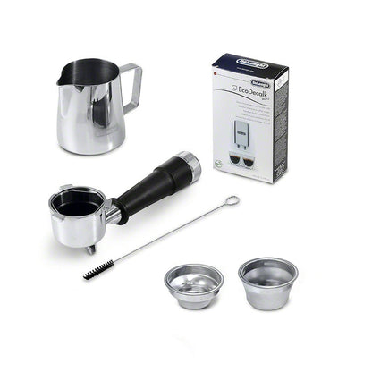 DeLonghi La Specialista Prestigio Espresso Machine