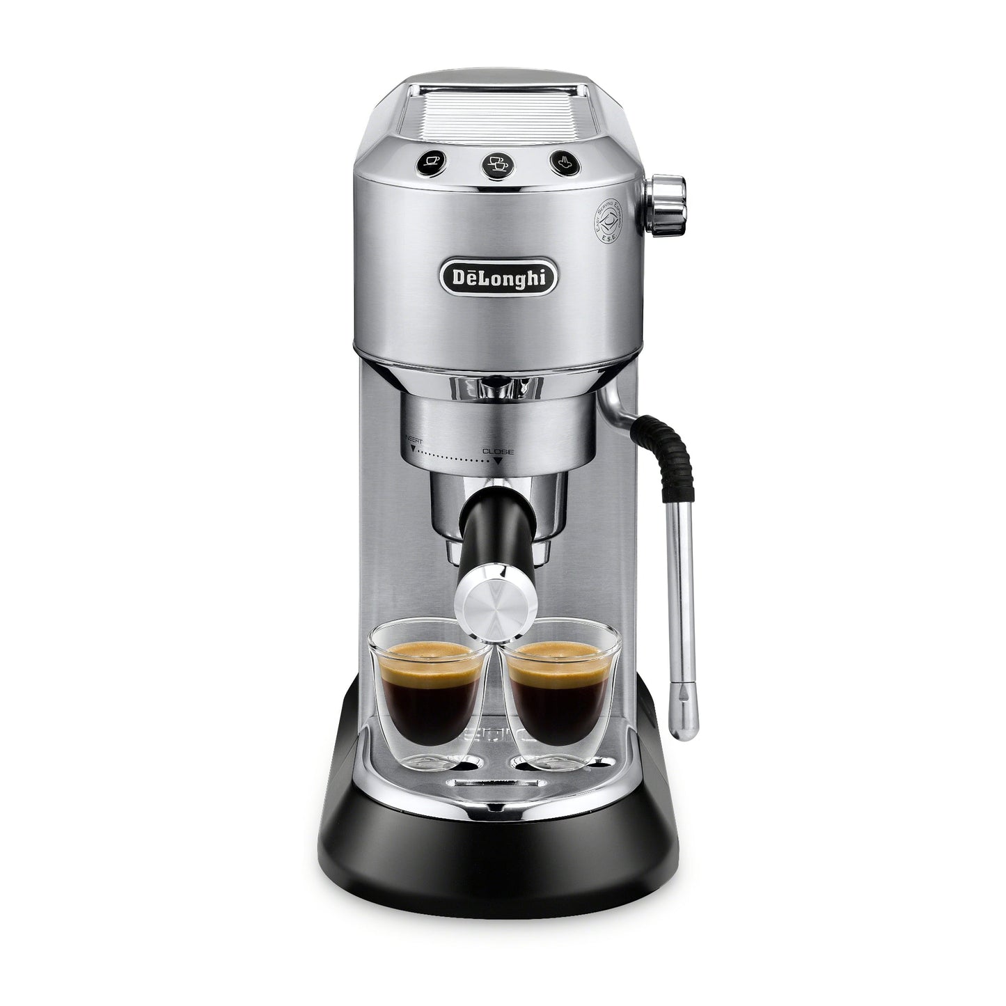 DeLonghi EC885M Dedica Arte Espresso Machine