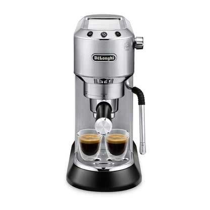 DeLonghi EC885M Dedica Arte Espresso Machine