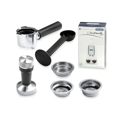 DeLonghi EC885M Dedica Arte Espresso Machine