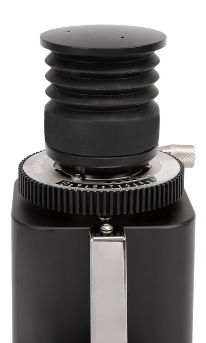 Profitec Twist SD54 Grinder