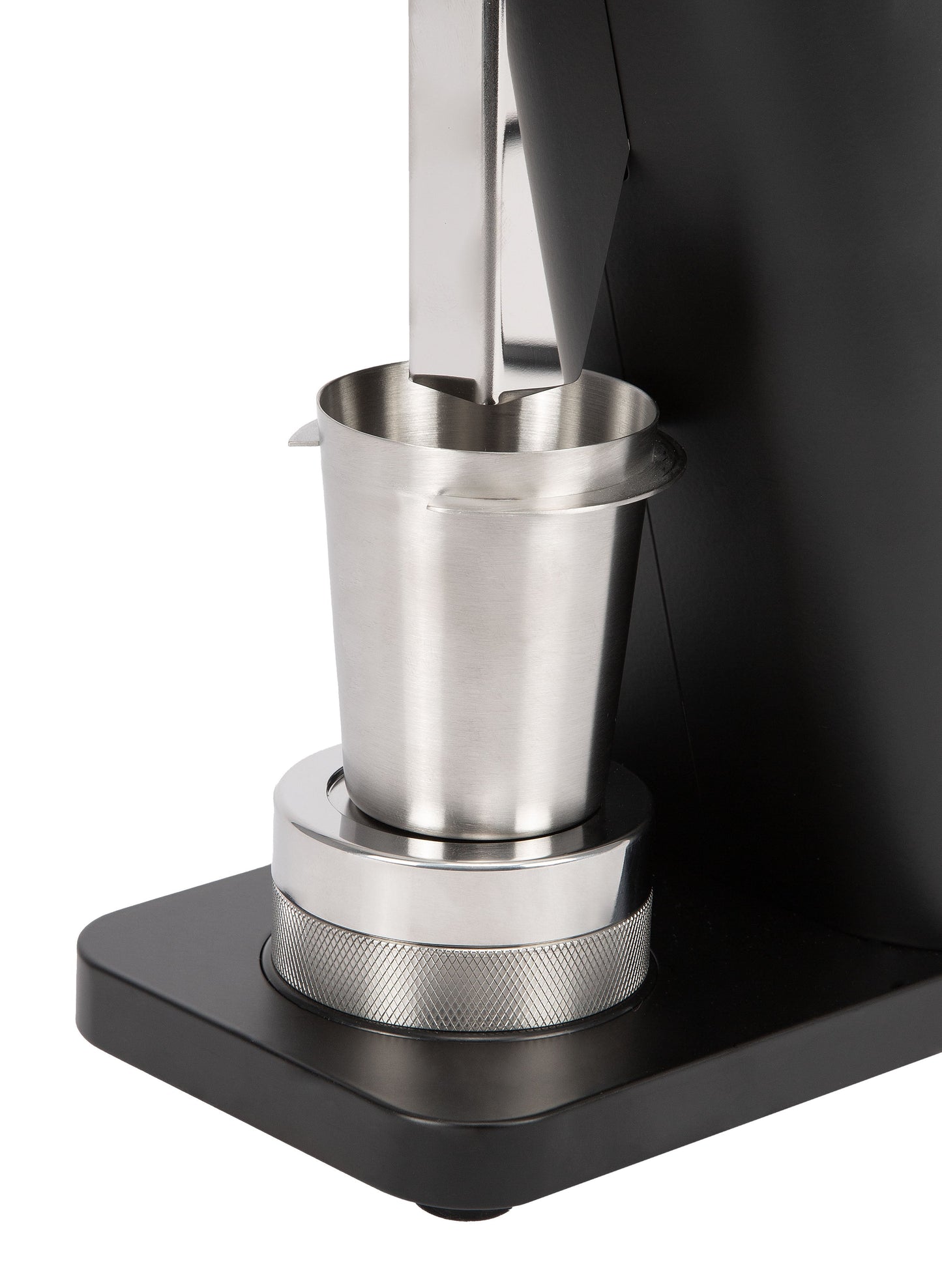 Profitec Twist SD54 Grinder