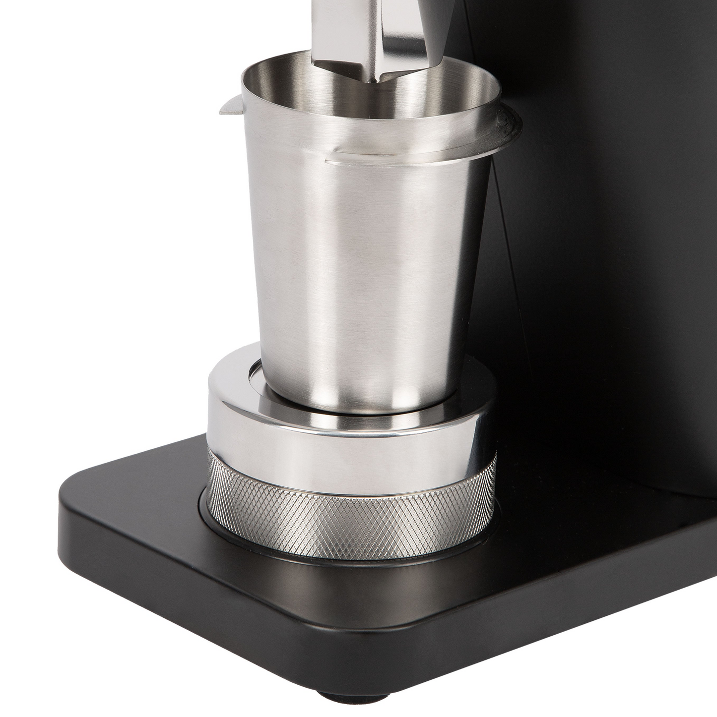 Refurbished Profitec Twist SD54 Grinder