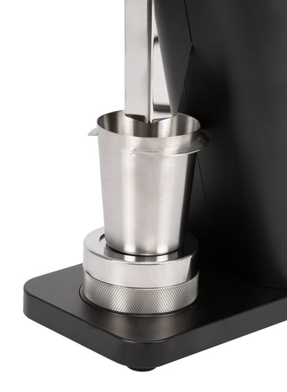 Refurbished Profitec Twist SD54 Grinder
