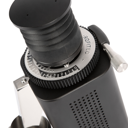 Profitec Twist SD54 Grinder