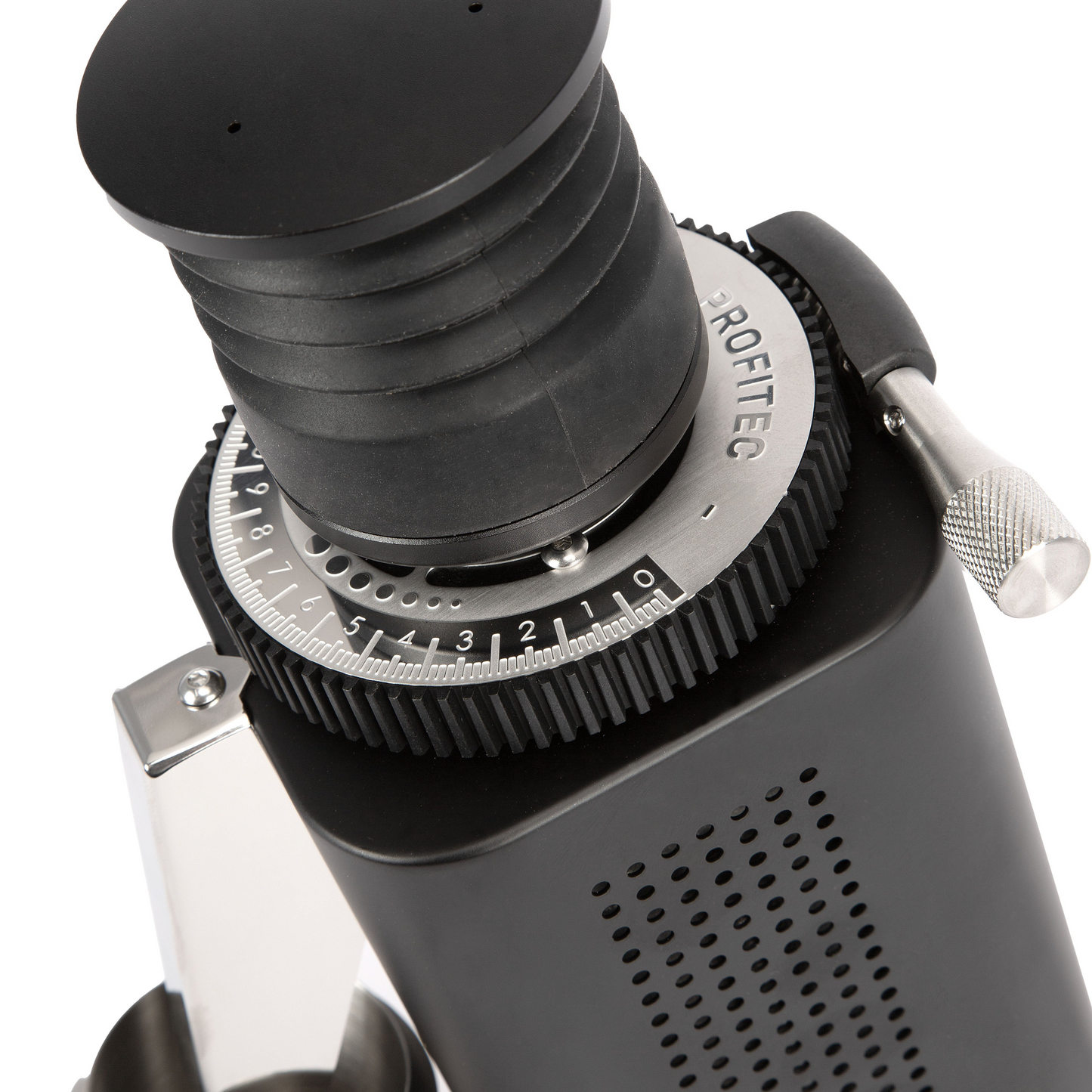 Refurbished Profitec Twist SD54 Grinder