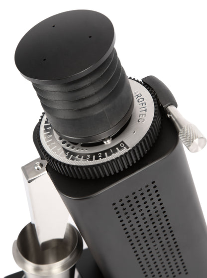 Refurbished Profitec Twist SD54 Grinder