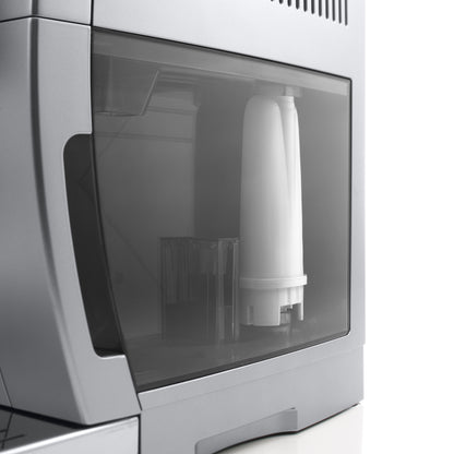 Refurbished DeLonghi Dinamica ECAM35025SB Espresso Machine