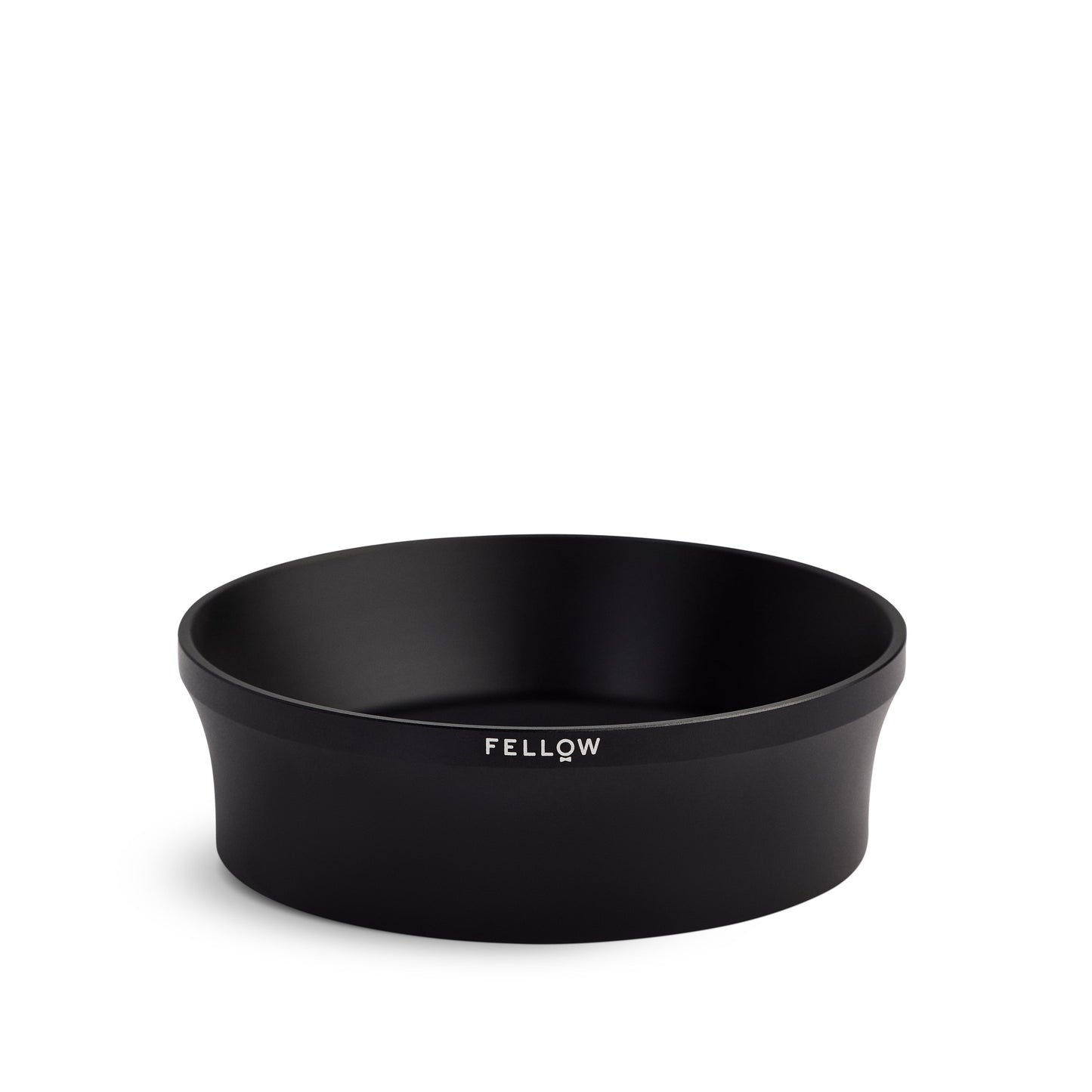 Fellow Espresso 58 mm Magnetic Dosing Funnel