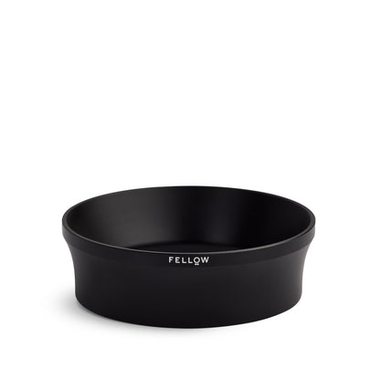Fellow Espresso 58 mm Magnetic Dosing Funnel