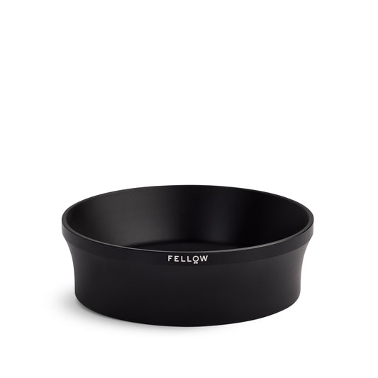 Fellow Espresso 58 mm Magnetic Dosing Funnel