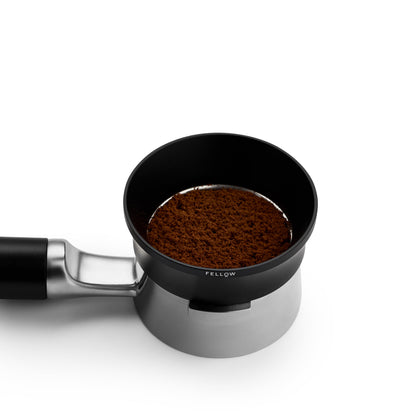 Fellow Espresso 58 mm Magnetic Dosing Funnel