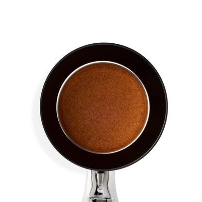 Fellow Espresso 58 mm Magnetic Dosing Funnel