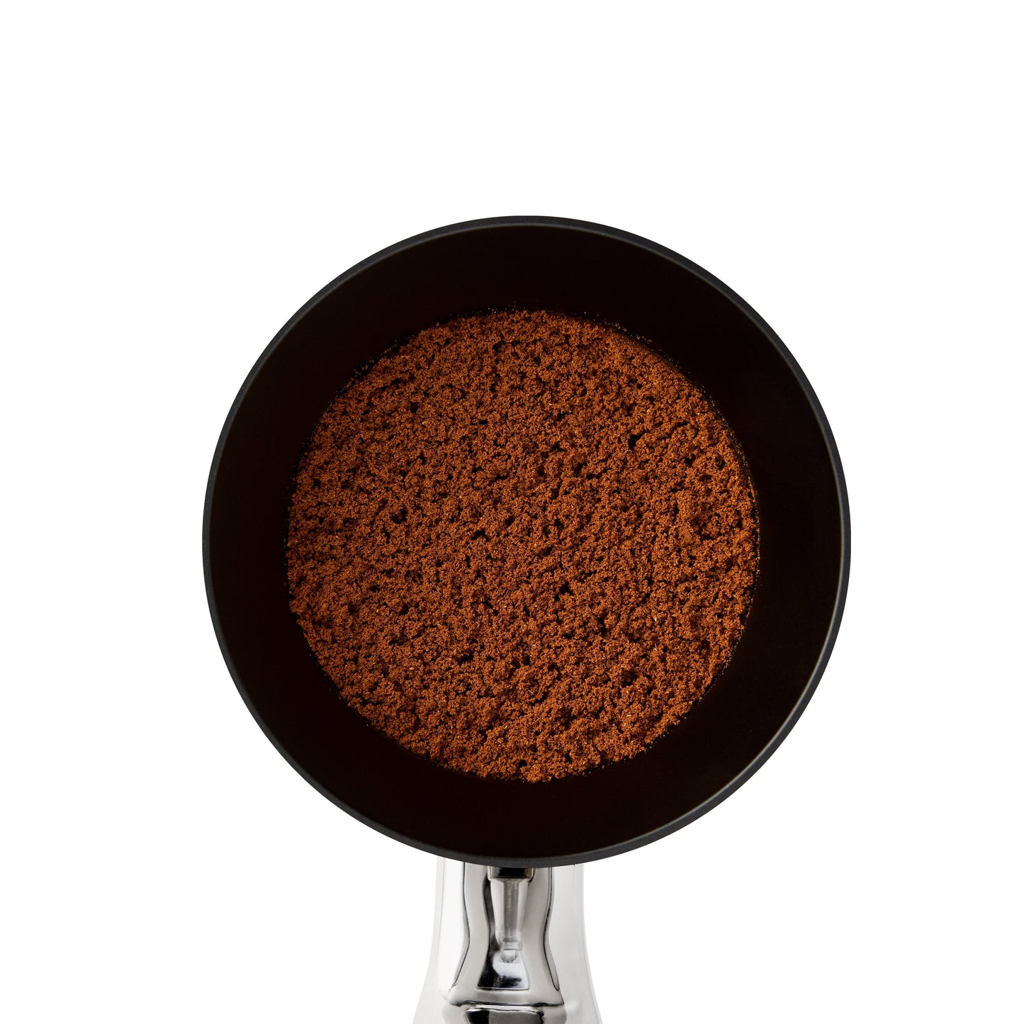 Fellow Espresso 58 mm Magnetic Dosing Funnel