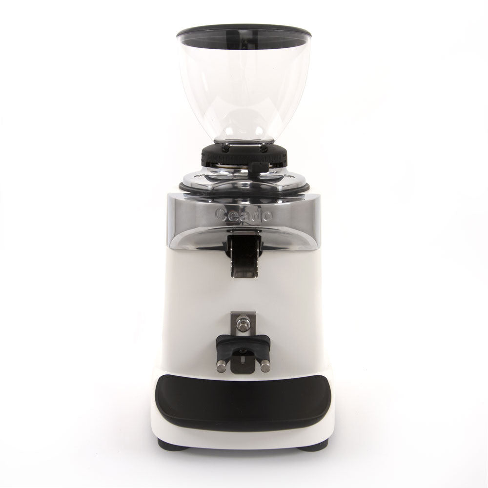 Ceado E37J Electronic Espresso Grinder