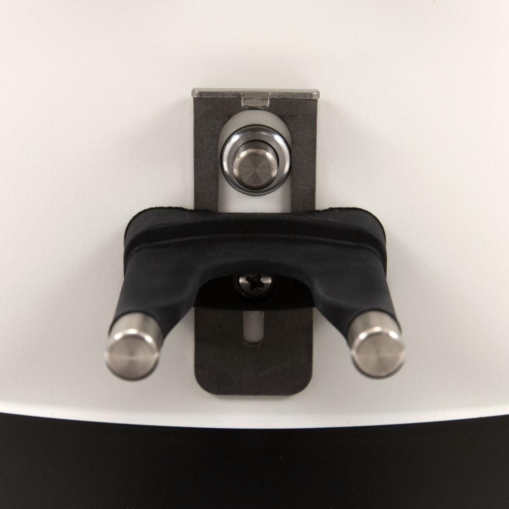 Refurbished Ceado E37J Electronic Espresso Grinder in Black