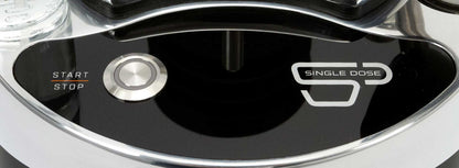 Ceado E37SD Single Dose Coffee Grinder