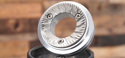 Ceado E5Pro Espresso Grinder