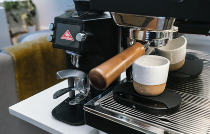 Mahlkonig E64 WS Espresso Home Grinder