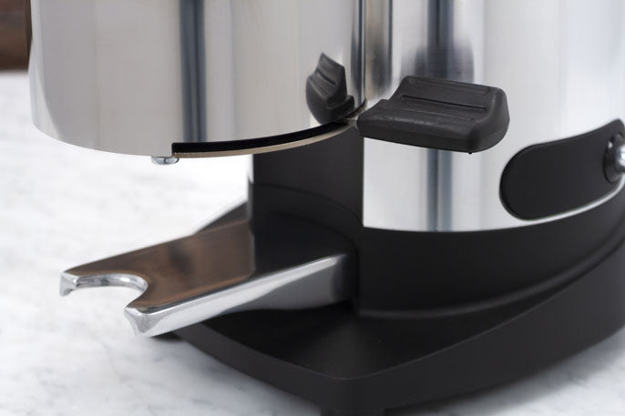 Ceado E6X Dosing Espresso Grinder