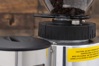 Ceado E6X Dosing Espresso Grinder