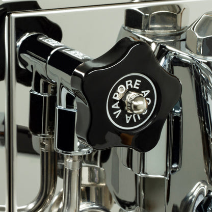 ECM Classika PID Espresso Machine