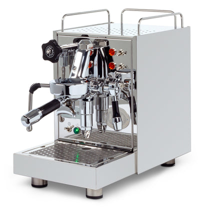 ECM Classika PID Espresso Machine- OPEN BOX