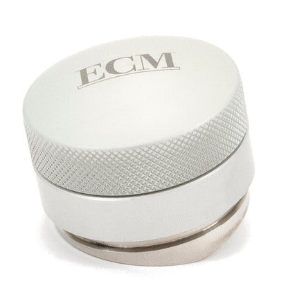 ECM Coffee Distributor